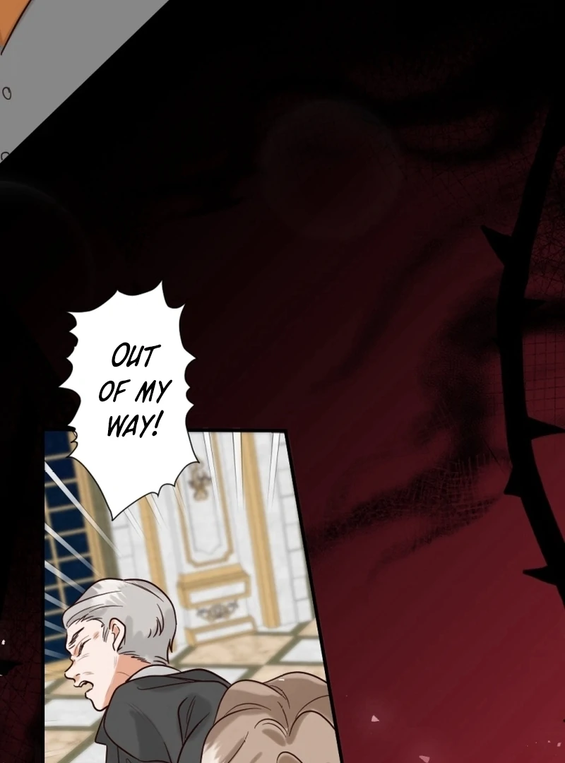 The Duke’s Daughter Will Not Forgive Anymore Chapter 9 264 ch 9 14