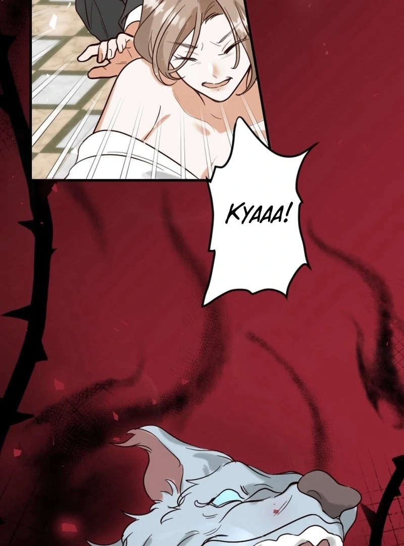 The Duke’s Daughter Will Not Forgive Anymore Chapter 9 265 ch 9 15