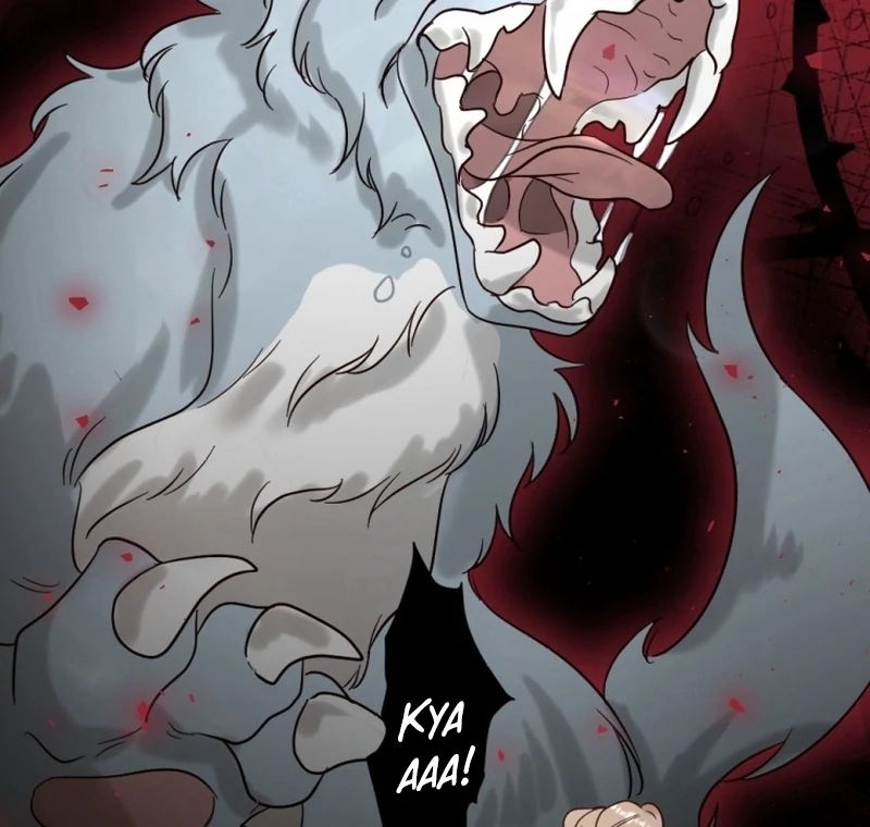 The Duke’s Daughter Will Not Forgive Anymore Chapter 9 266 ch 9 16