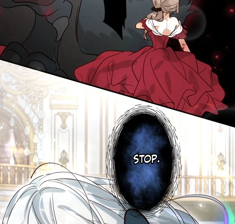 The Duke’s Daughter Will Not Forgive Anymore Chapter 9 267 ch 9 17