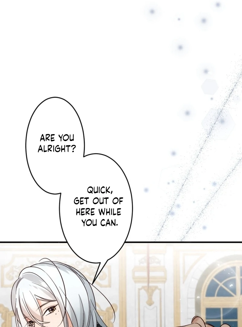 The Duke’s Daughter Will Not Forgive Anymore Chapter 9 269 ch 9 19