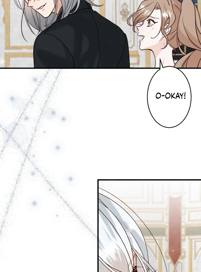 The Duke’s Daughter Will Not Forgive Anymore Chapter 9 270 ch 9 20