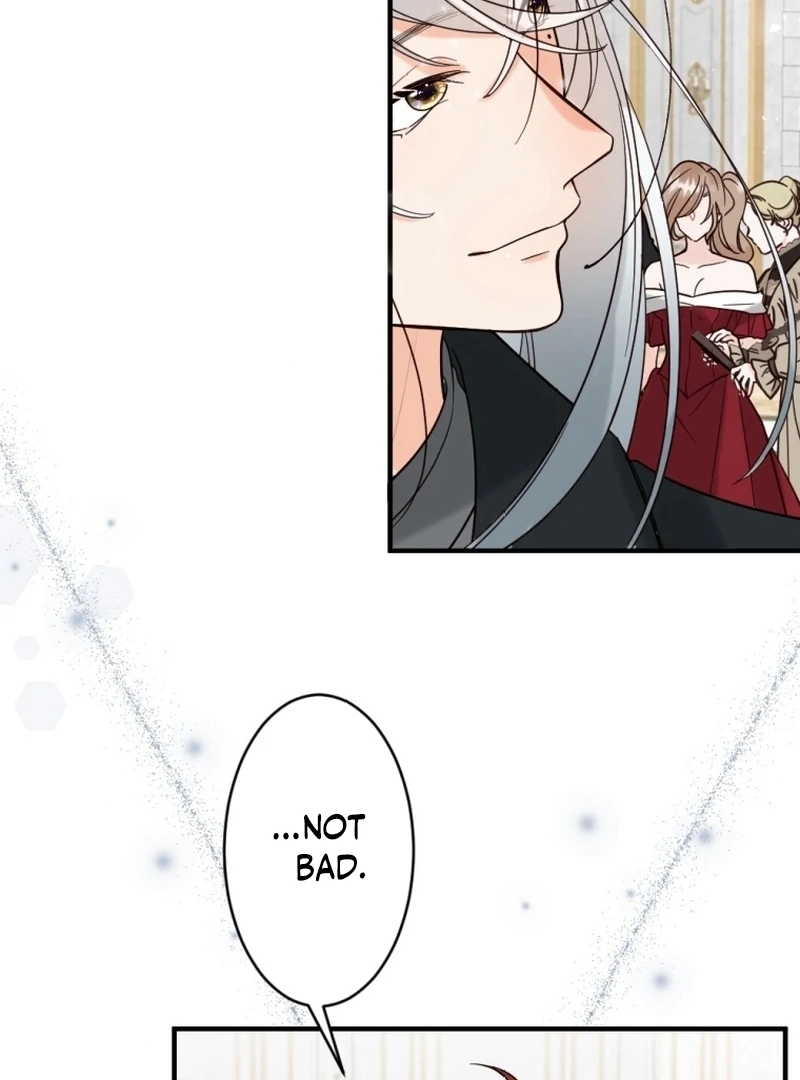 The Duke’s Daughter Will Not Forgive Anymore Chapter 9 271 ch 9 21