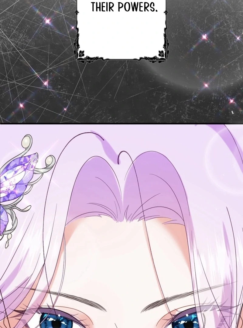 The Duke’s Daughter Will Not Forgive Anymore Chapter 9 274 ch 9 24