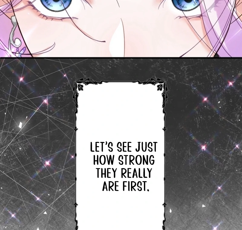 The Duke’s Daughter Will Not Forgive Anymore Chapter 9 275 ch 9 25