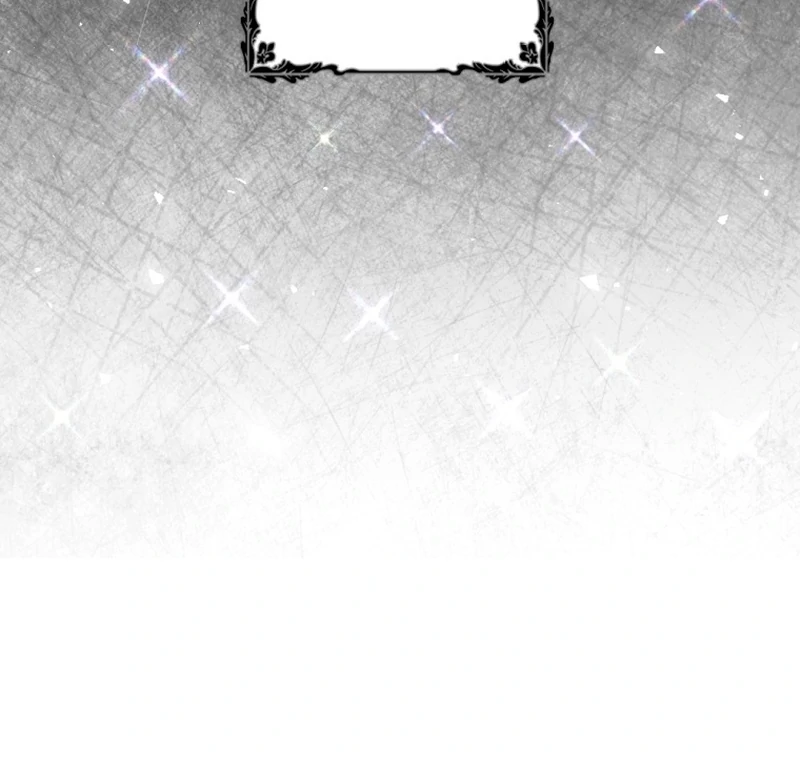 The Duke’s Daughter Will Not Forgive Anymore Chapter 9 276 ch 9 26