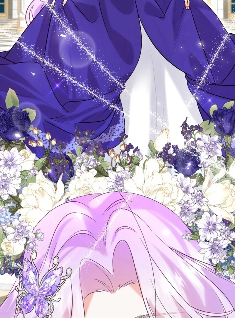 The Duke’s Daughter Will Not Forgive Anymore Chapter 9 253 ch 9 3