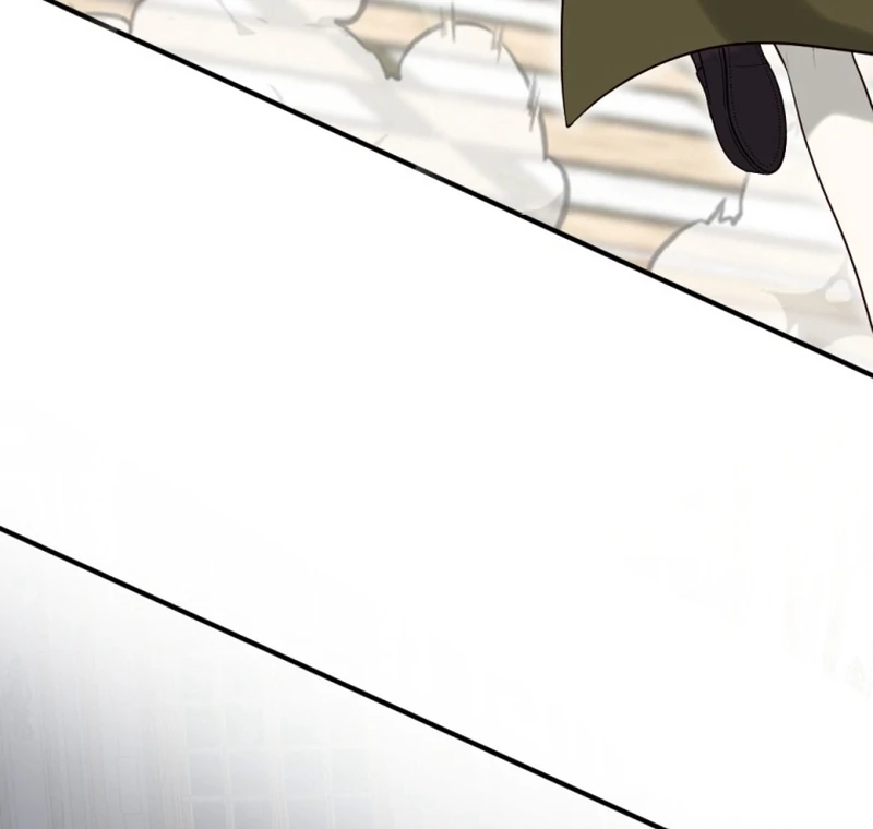 The Duke’s Daughter Will Not Forgive Anymore Chapter 9 285 ch 9 35