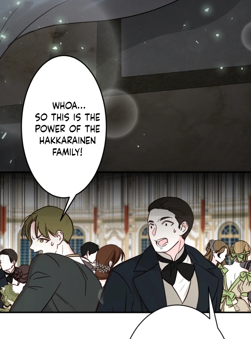 The Duke’s Daughter Will Not Forgive Anymore Chapter 9 287 ch 9 37