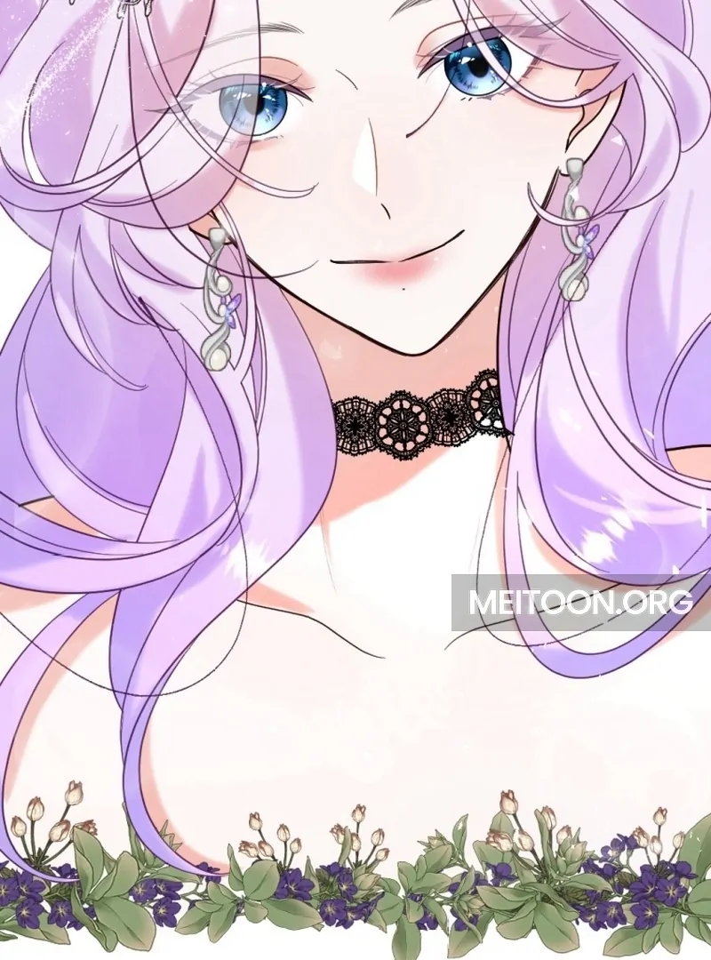 The Duke’s Daughter Will Not Forgive Anymore Chapter 9 254 ch 9 4