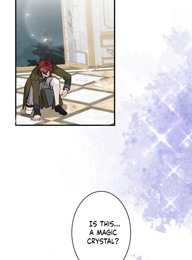 The Duke’s Daughter Will Not Forgive Anymore Chapter 9 290 ch 9 40