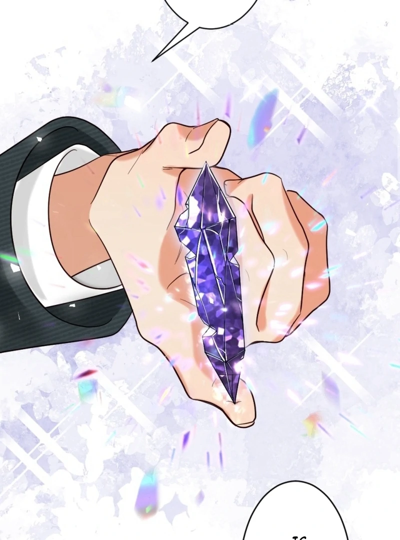 The Duke’s Daughter Will Not Forgive Anymore Chapter 9 291 ch 9 41