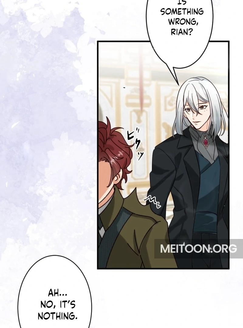 The Duke’s Daughter Will Not Forgive Anymore Chapter 9 292 ch 9 42