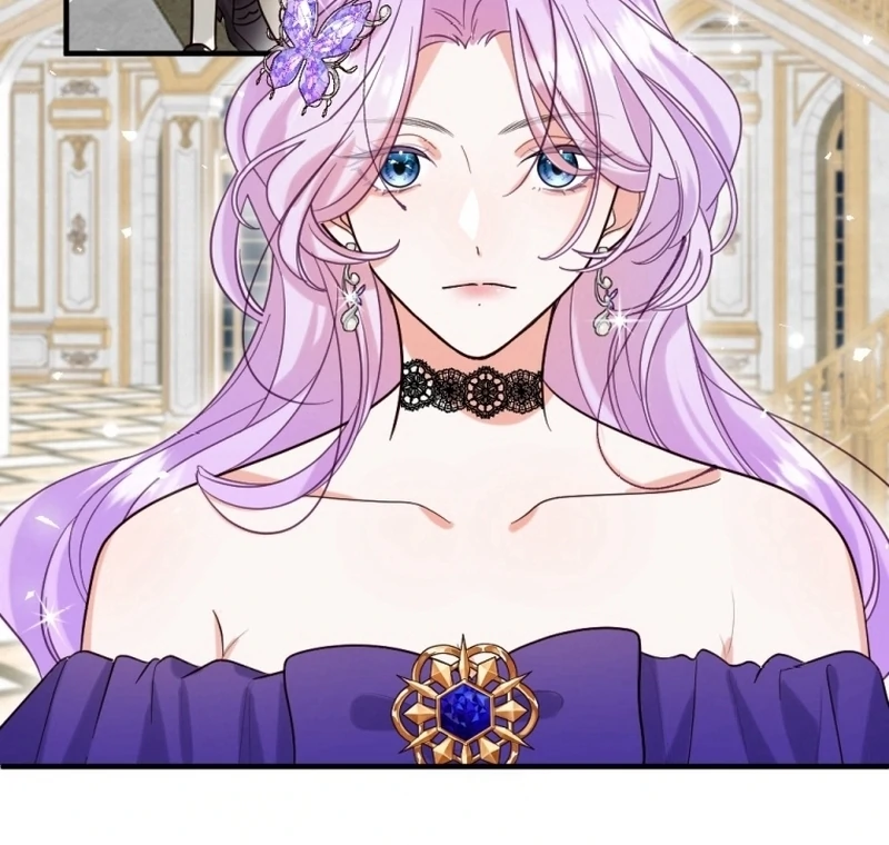 The Duke’s Daughter Will Not Forgive Anymore Chapter 9 294 ch 9 44