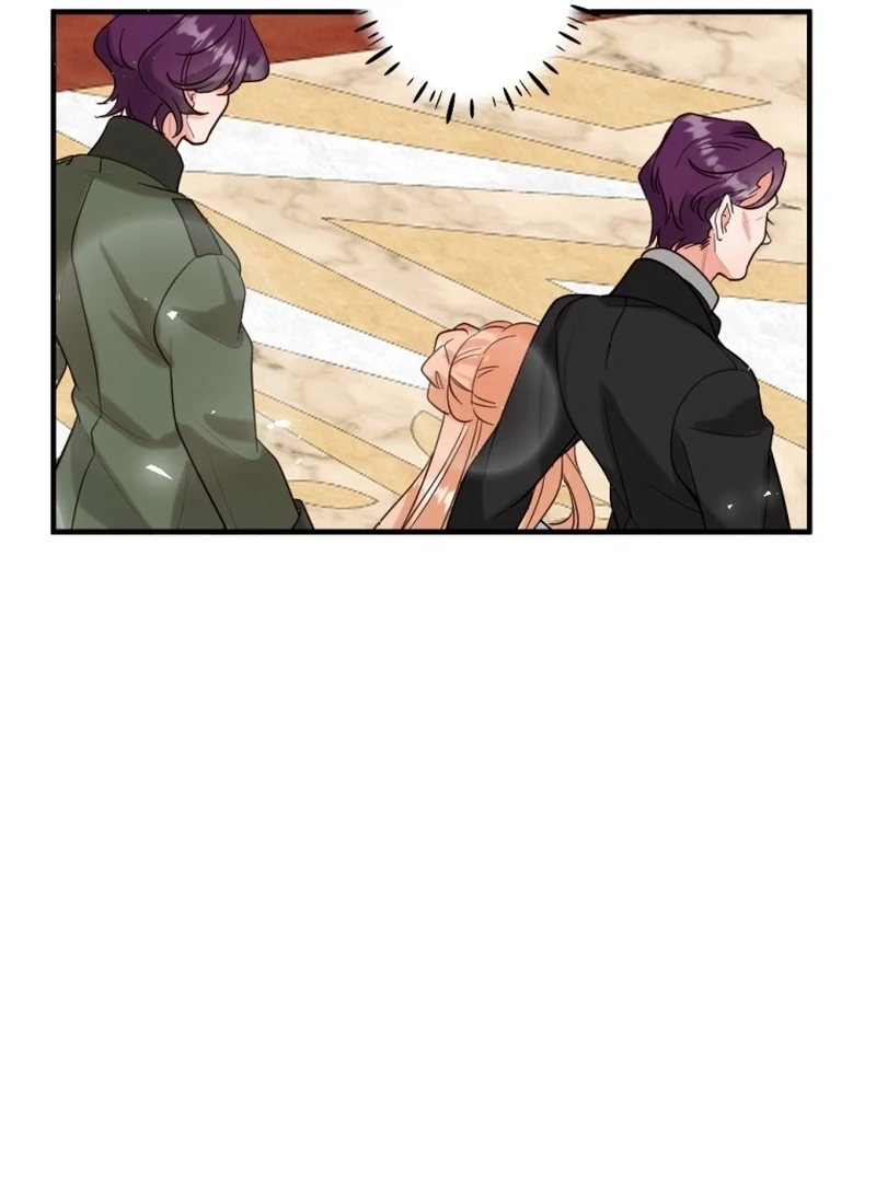 The Duke’s Daughter Will Not Forgive Anymore Chapter 9 296 ch 9 46