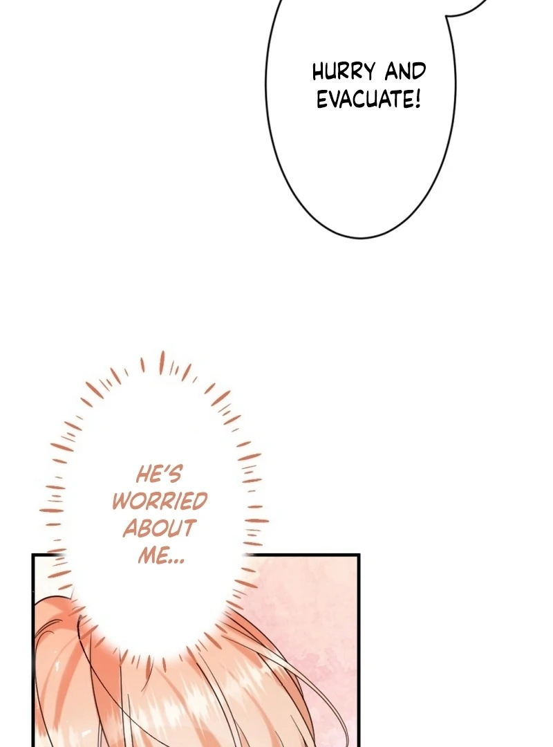 The Duke’s Daughter Will Not Forgive Anymore Chapter 9 298 ch 9 48