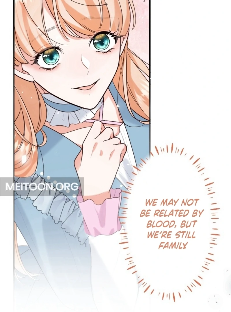 The Duke’s Daughter Will Not Forgive Anymore Chapter 9 299 ch 9 49