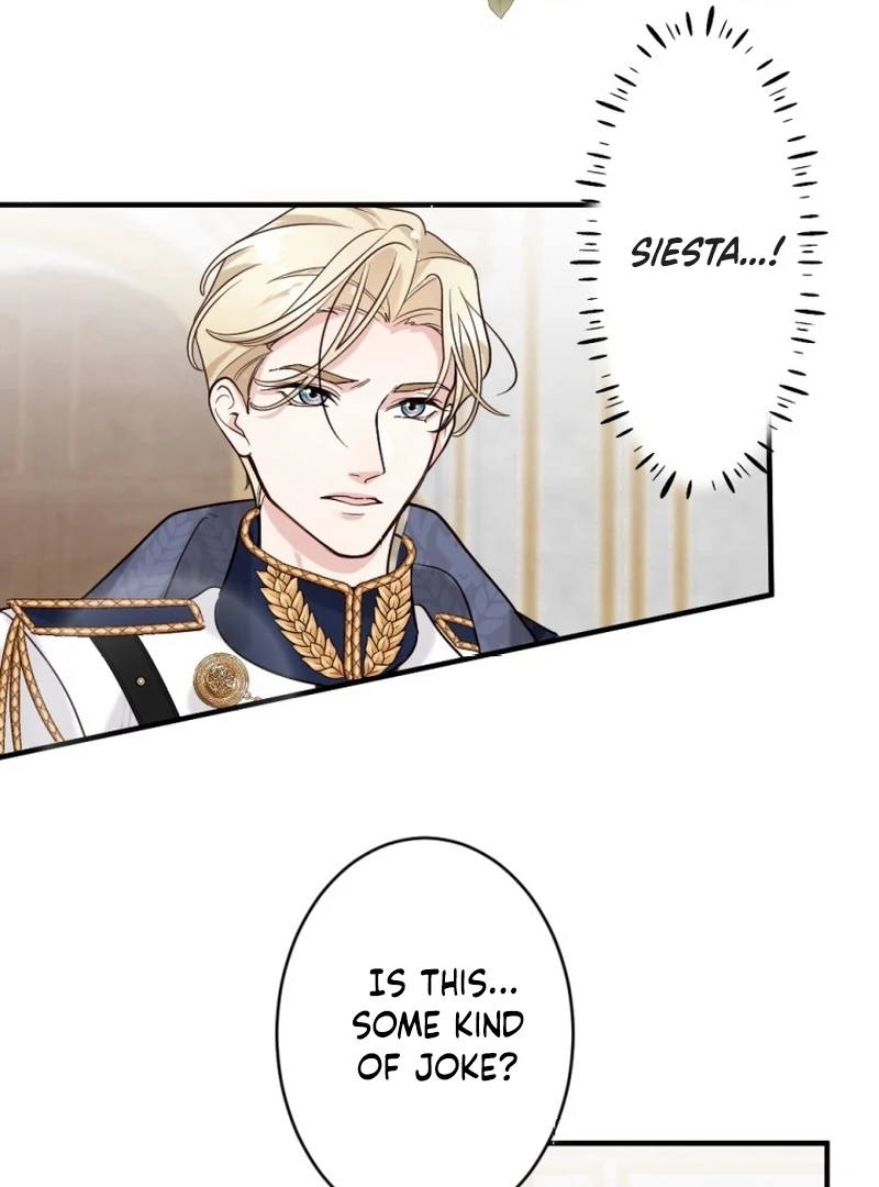 The Duke’s Daughter Will Not Forgive Anymore Chapter 9 255 ch 9 5