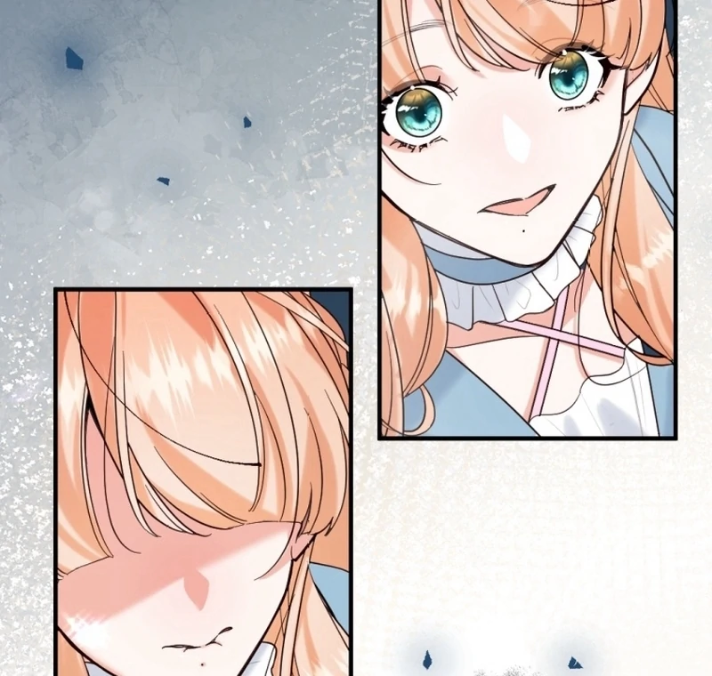 The Duke’s Daughter Will Not Forgive Anymore Chapter 9 302 ch 9 52