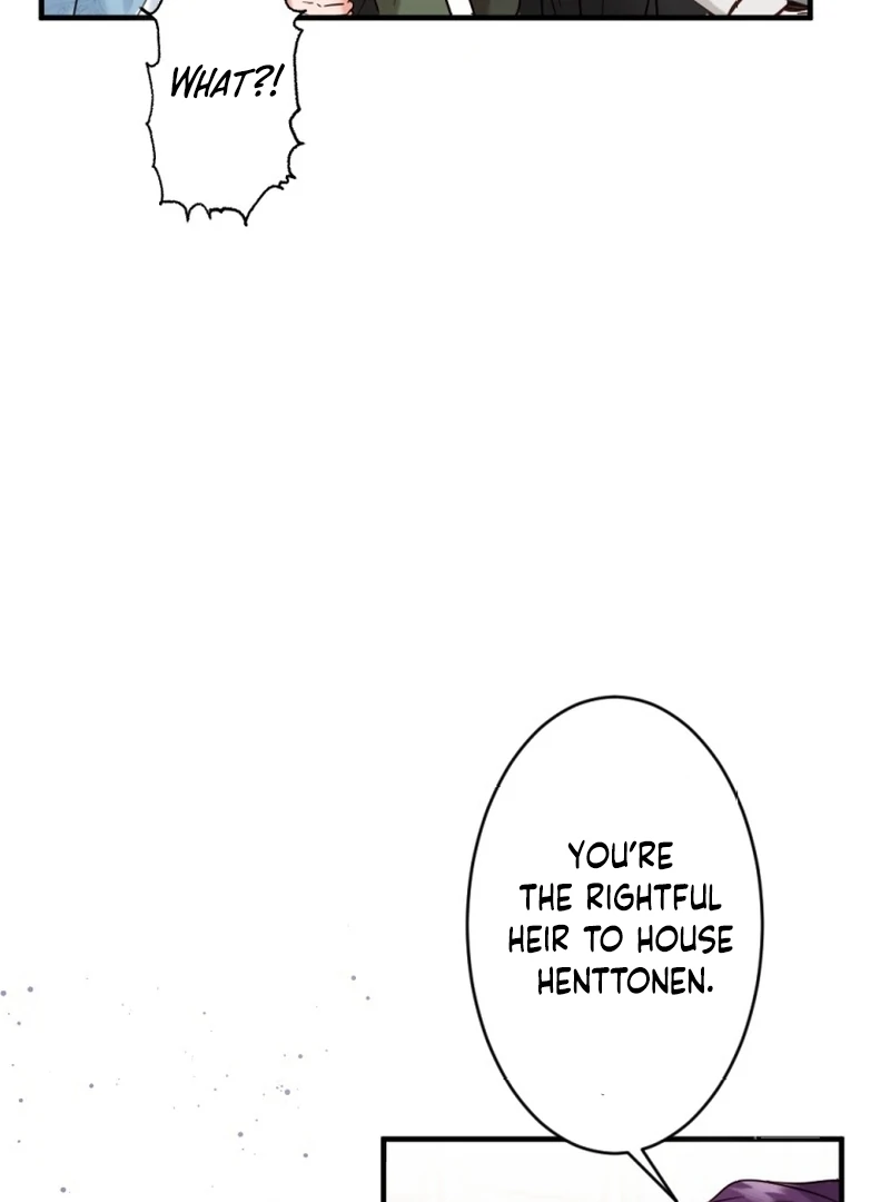 The Duke’s Daughter Will Not Forgive Anymore Chapter 9 306 ch 9 56