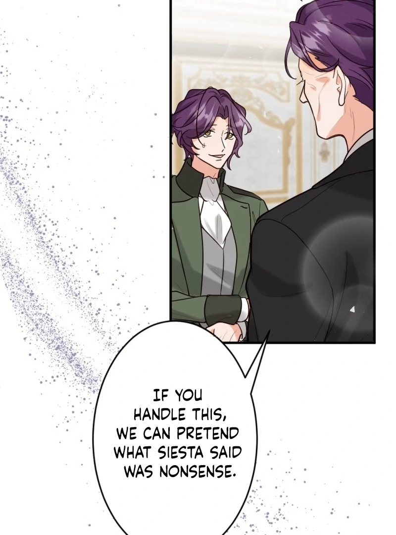 The Duke’s Daughter Will Not Forgive Anymore Chapter 9 307 ch 9 57