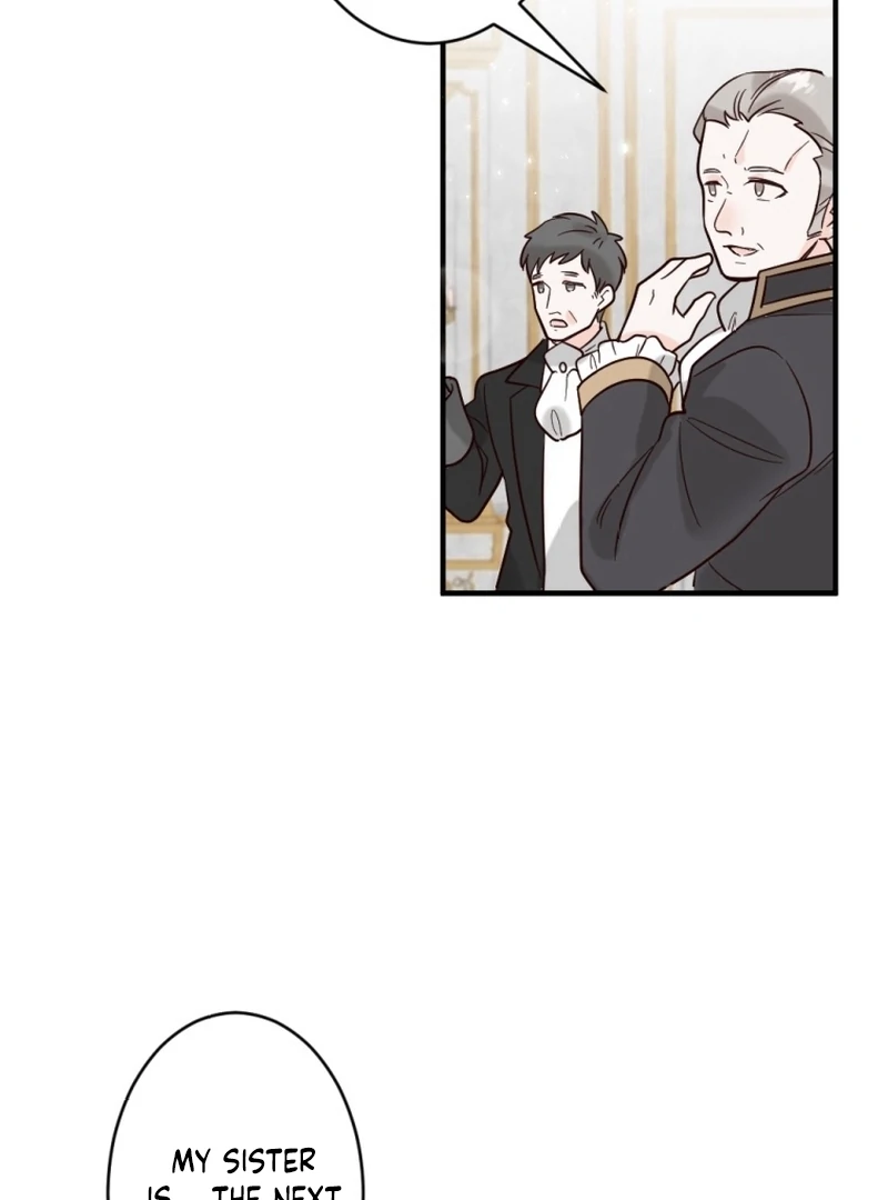 The Duke’s Daughter Will Not Forgive Anymore Chapter 9 256 ch 9 6