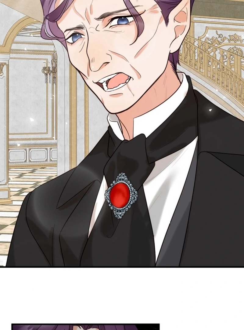 The Duke’s Daughter Will Not Forgive Anymore Chapter 9 310 ch 9 60