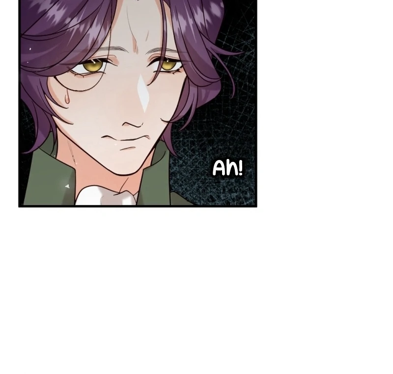 The Duke’s Daughter Will Not Forgive Anymore Chapter 9 311 ch 9 61