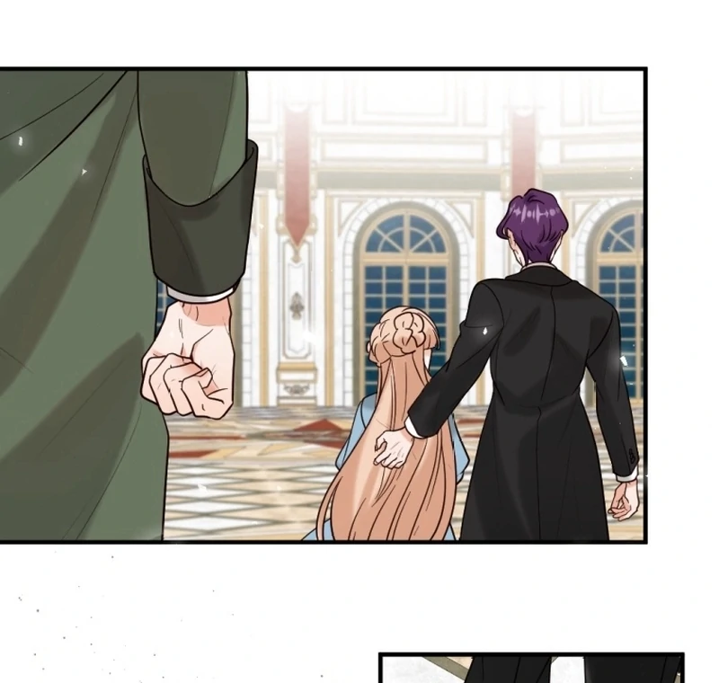 The Duke’s Daughter Will Not Forgive Anymore Chapter 9 312 ch 9 62