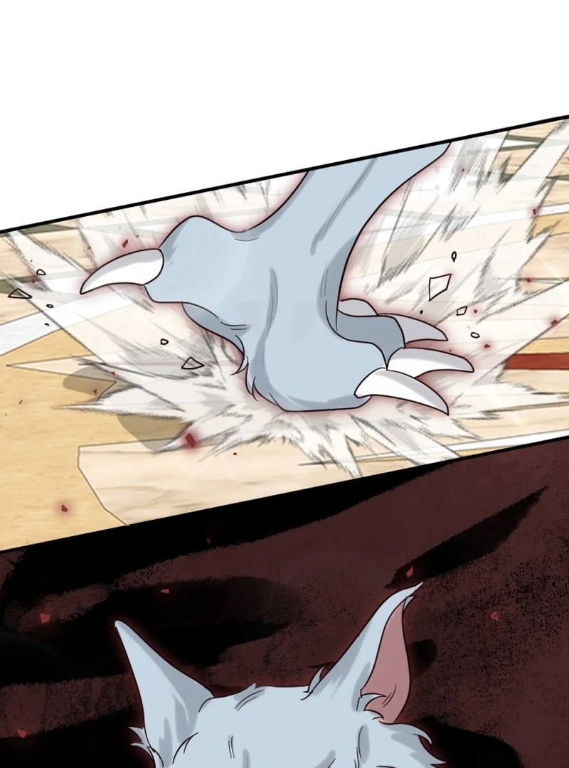 The Duke’s Daughter Will Not Forgive Anymore Chapter 9 315 ch 9 65