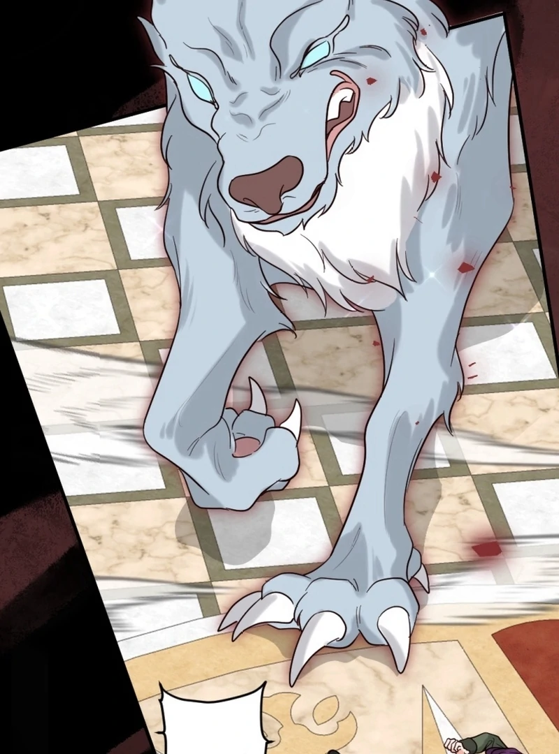 The Duke’s Daughter Will Not Forgive Anymore Chapter 9 316 ch 9 66