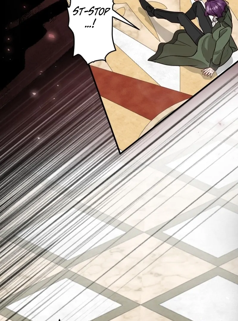 The Duke’s Daughter Will Not Forgive Anymore Chapter 9 317 ch 9 67