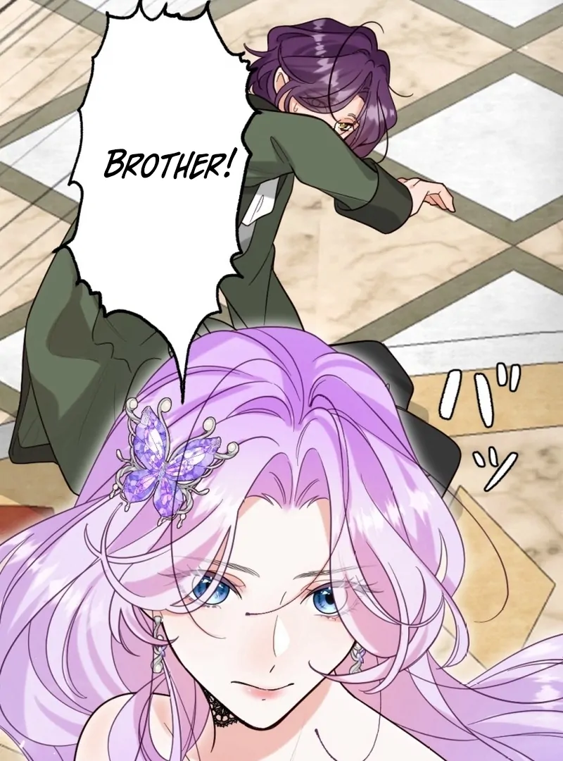 The Duke’s Daughter Will Not Forgive Anymore Chapter 9 318 ch 9 68