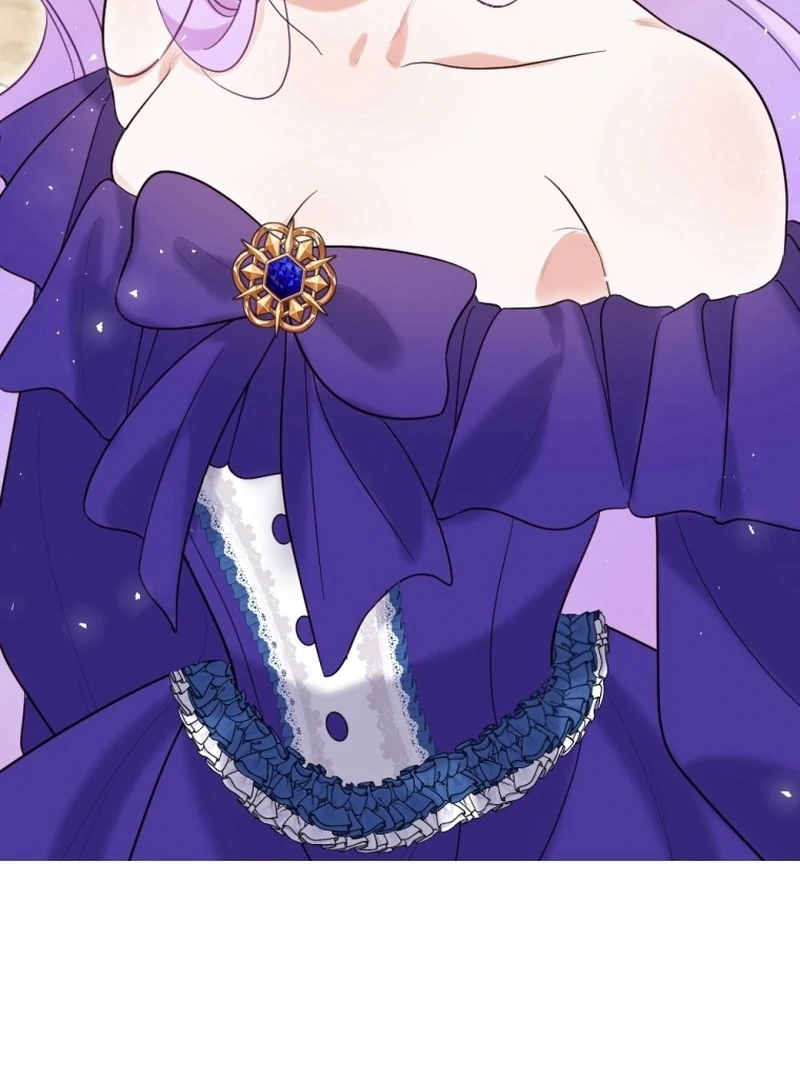 The Duke’s Daughter Will Not Forgive Anymore Chapter 9 319 ch 9 69