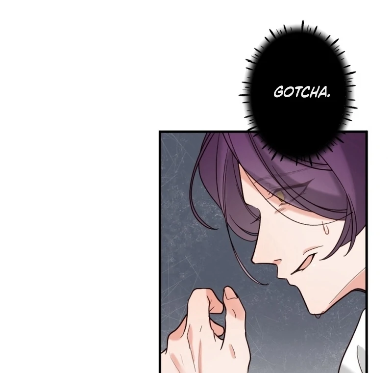 The Duke’s Daughter Will Not Forgive Anymore Chapter 9 320 ch 9 70