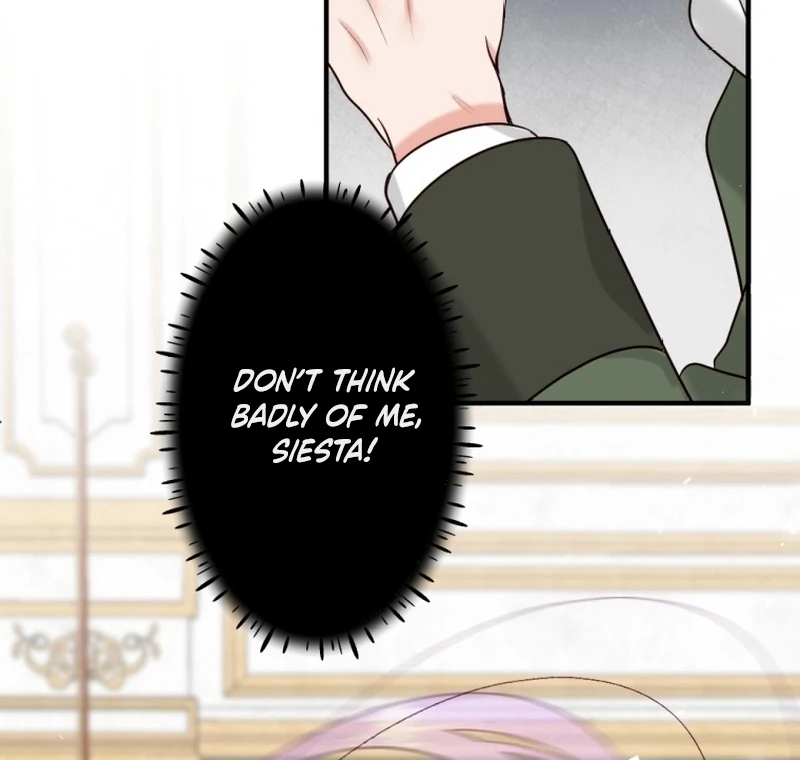 The Duke’s Daughter Will Not Forgive Anymore Chapter 9 321 ch 9 71