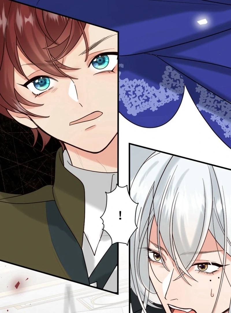 The Duke’s Daughter Will Not Forgive Anymore Chapter 9 323 ch 9 73