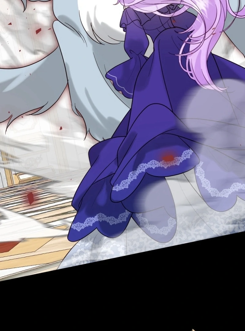 The Duke’s Daughter Will Not Forgive Anymore Chapter 9 325 ch 9 75