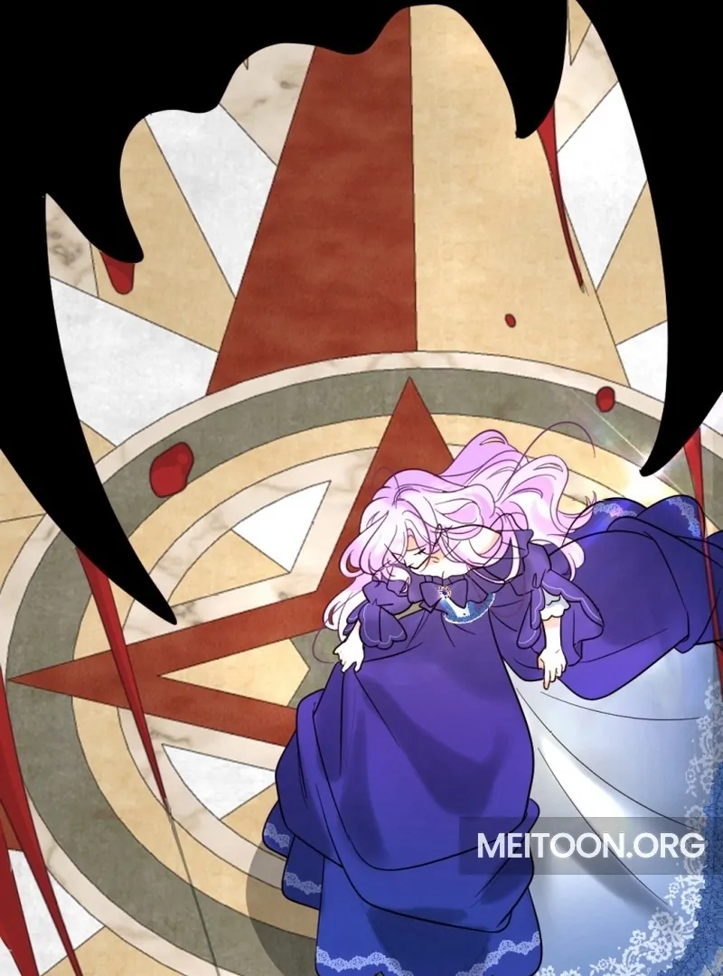 The Duke’s Daughter Will Not Forgive Anymore Chapter 9 326 ch 9 76