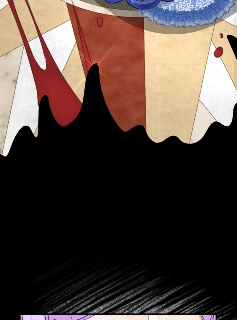 The Duke’s Daughter Will Not Forgive Anymore Chapter 9 327 ch 9 77