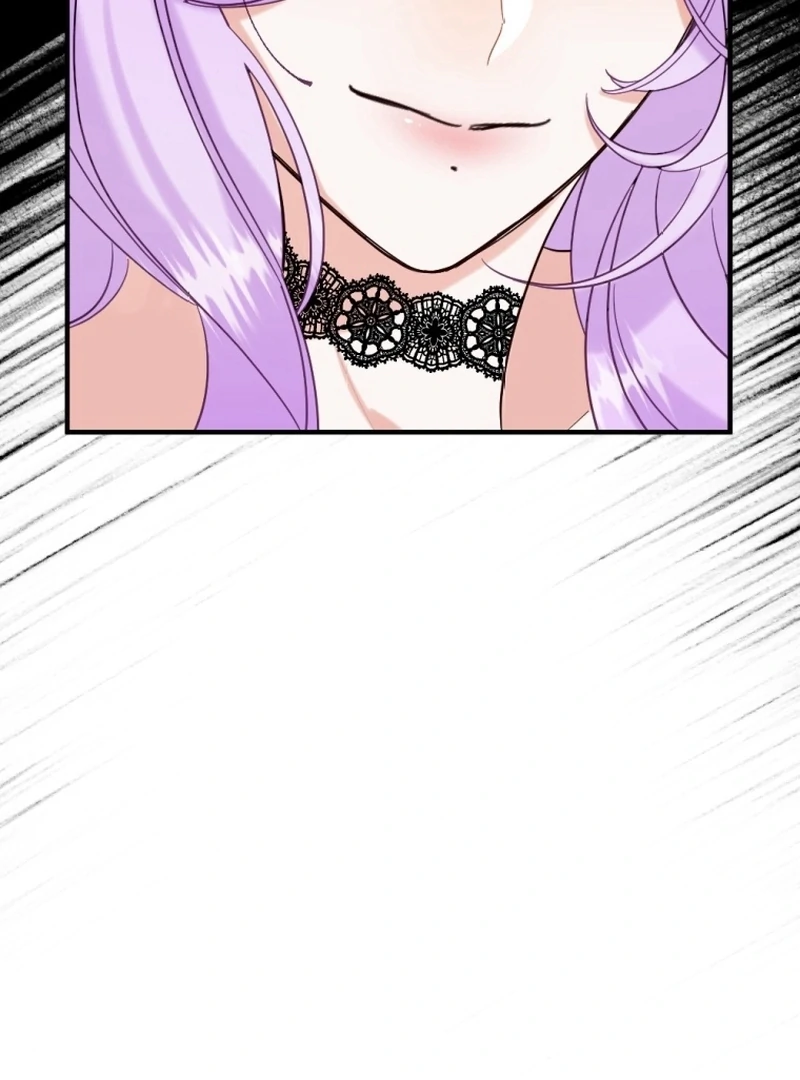 The Duke’s Daughter Will Not Forgive Anymore Chapter 9 328 ch 9 78