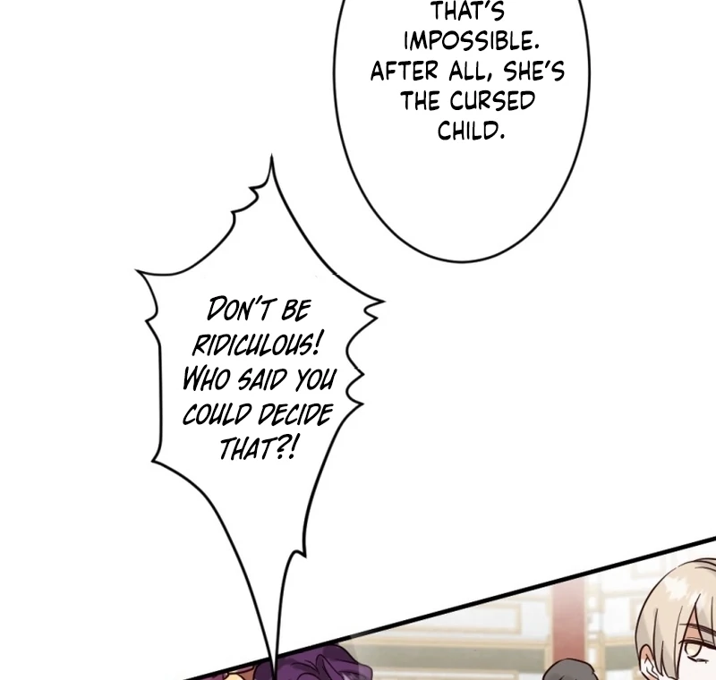 The Duke’s Daughter Will Not Forgive Anymore Chapter 9 258 ch 9 8