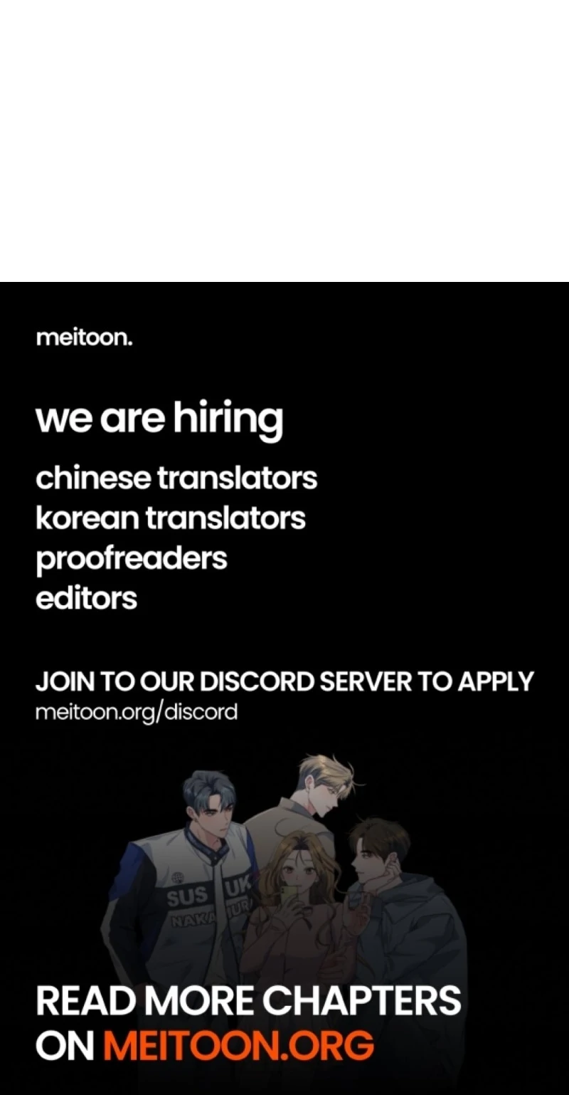 The Duke’s Daughter Will Not Forgive Anymore Chapter 9 331 ch 9 81