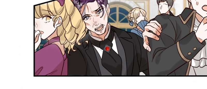 The Duke’s Daughter Will Not Forgive Anymore Chapter 9 259 ch 9 9