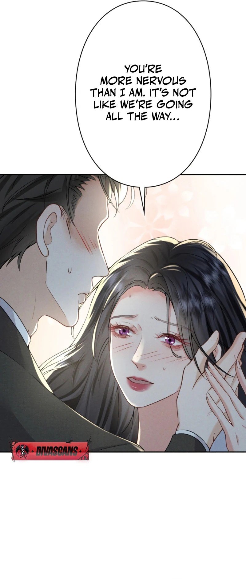 The Duke’s Daughter’s Flash Marriage with a Fugitive Chapter 10 97 ch 10 18