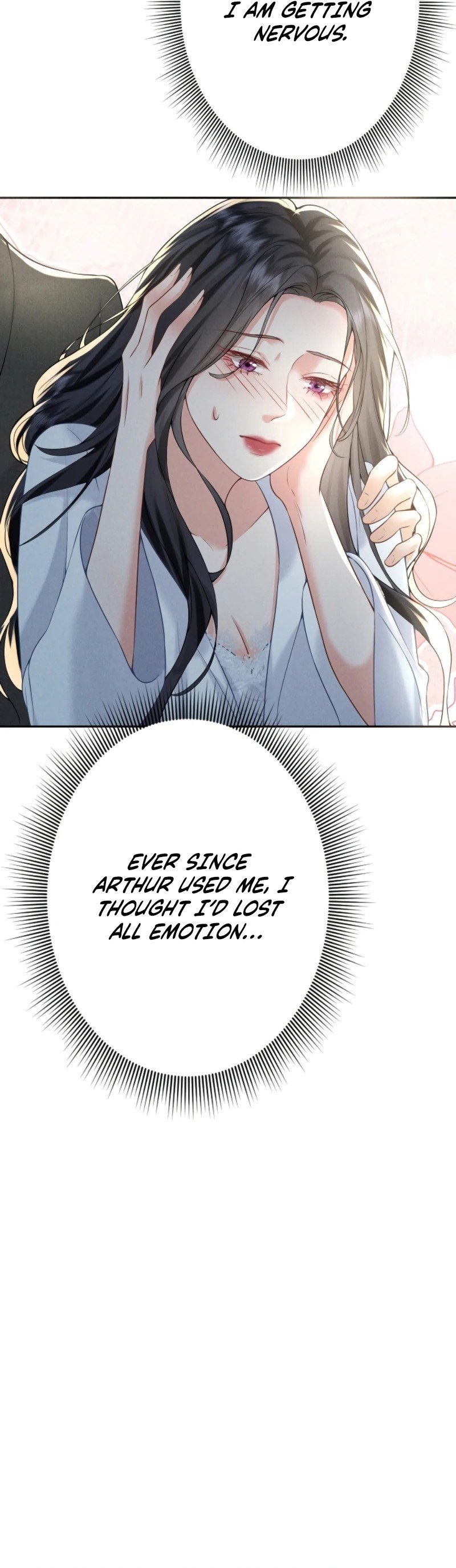 The Duke’s Daughter’s Flash Marriage with a Fugitive Chapter 10 99 ch 10 20