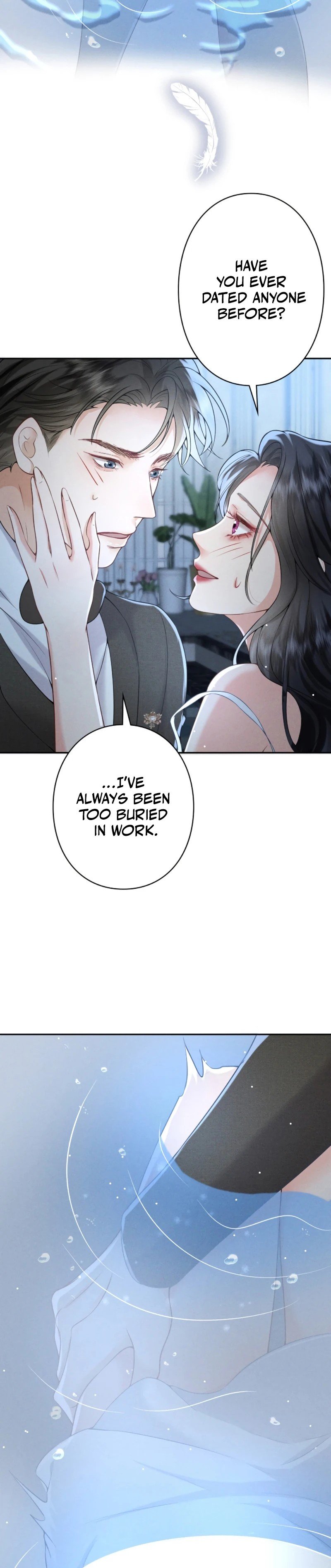 The Duke’s Daughter’s Flash Marriage with a Fugitive Chapter 10 102 ch 10 23