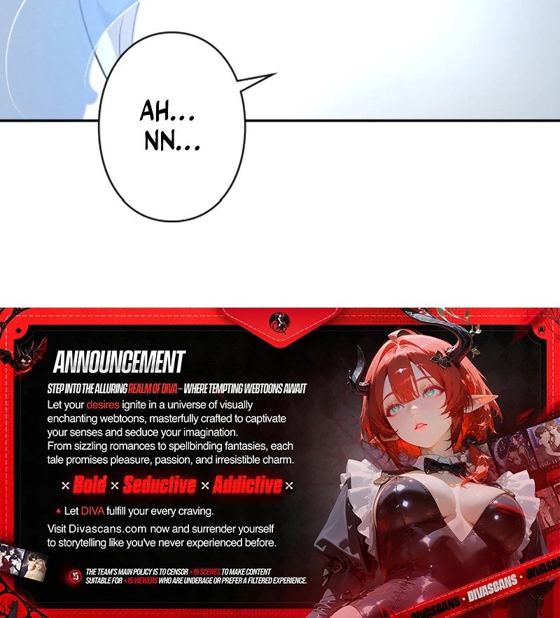 The Duke’s Daughter’s Flash Marriage with a Fugitive Chapter 10 103 ch 10 24