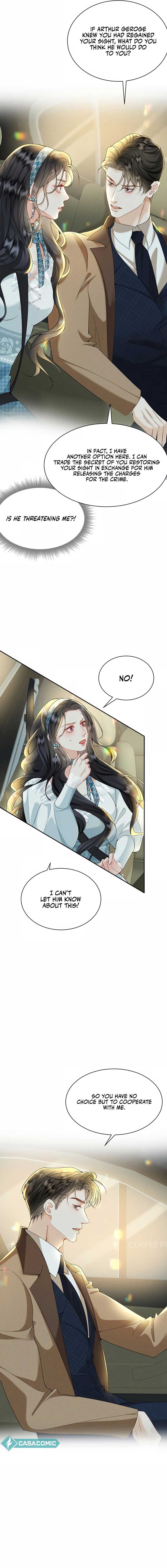 The Duke’s Daughter’s Flash Marriage with a Fugitive Chapter 2 72 14