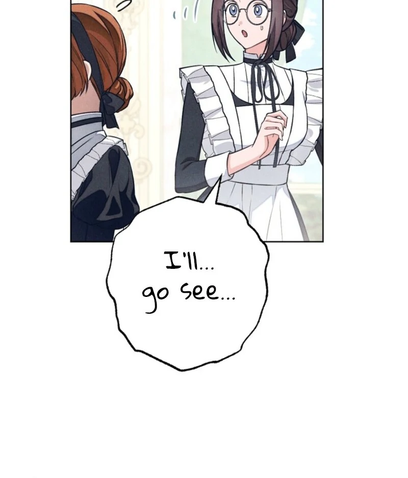 The Duke’s Obsession with His Wife Chapter 35 365 ch 35 10